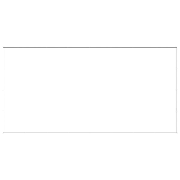 vidaXL Koterec pre psy strieborný 32 m² oceľ