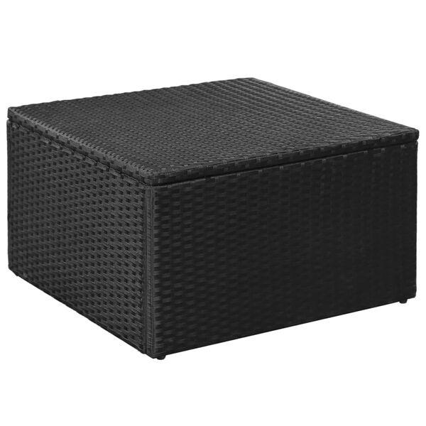 Zobrazuje sa obr&aacute;zok produktu 4 z 7