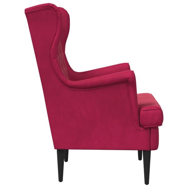 Zobrazuje sa obr&aacute;zok produktu 3 z 9