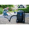 Ubbink VacuProCleaner Vys&aacute;vač Maxi 1379118
