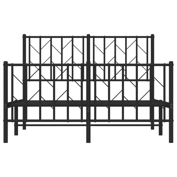 Zobrazuje sa obr&aacute;zok produktu 4 z 10