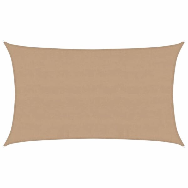 Zobrazuje sa obr&aacute;zok produktu 1 z 10