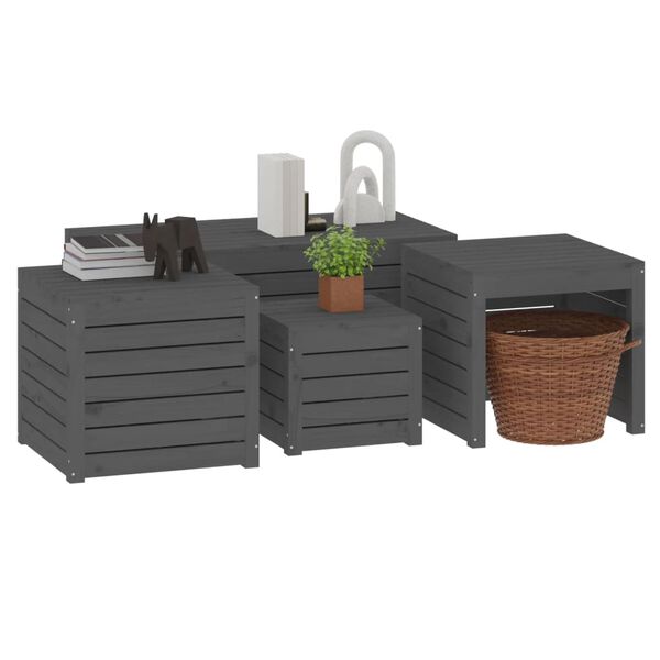 Zobrazuje sa obr&aacute;zok produktu 4 z 12