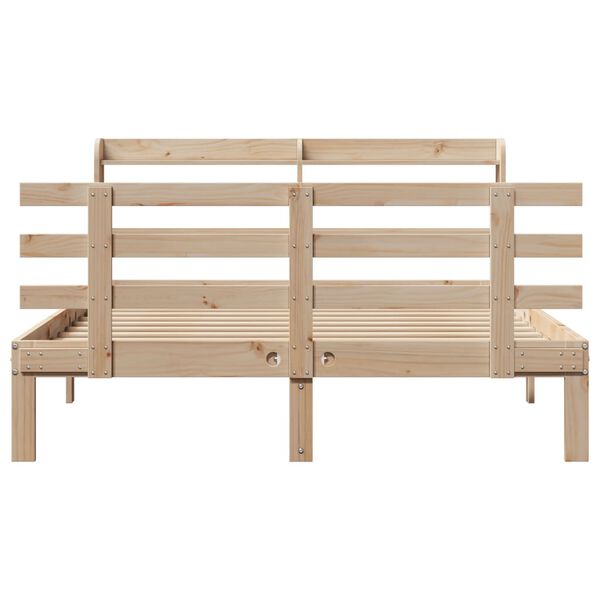 Zobrazuje sa obr&aacute;zok produktu 4 z 11