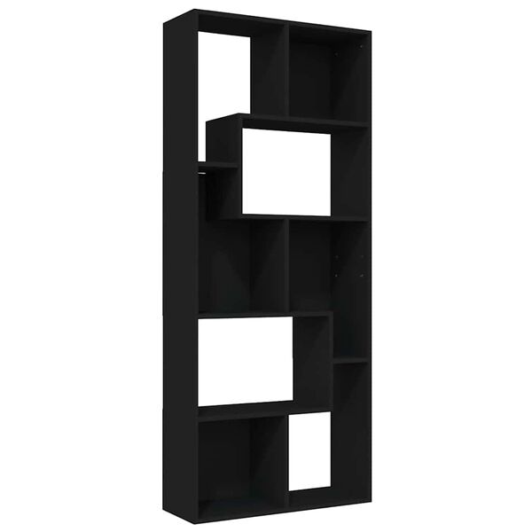 Zobrazuje sa obr&aacute;zok produktu 1 z 11