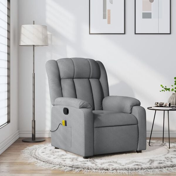 Zobrazuje sa obr&aacute;zok produktu 2 z 12