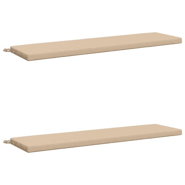 Zobrazuje sa obr&aacute;zok produktu 1 z 11