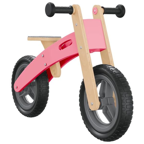 Zobrazuje sa obr&aacute;zok produktu 4 z 14
