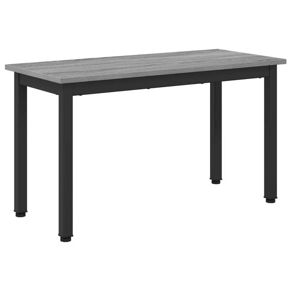 Zobrazuje sa obr&aacute;zok produktu 1 z 11