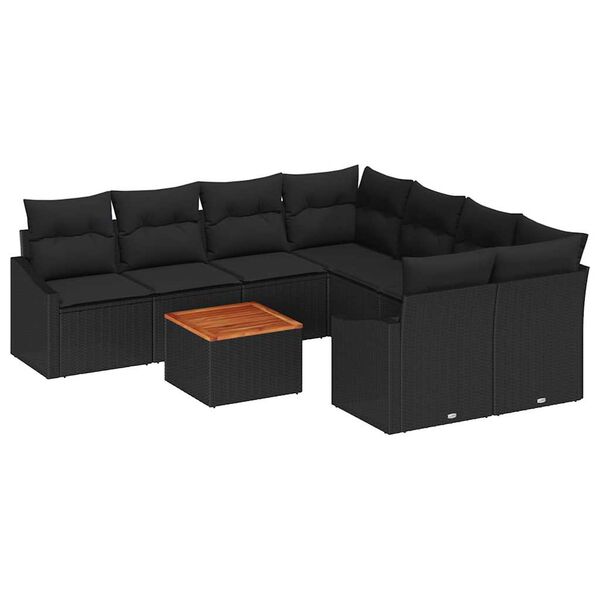 Zobrazuje sa obr&aacute;zok produktu 1 z 18
