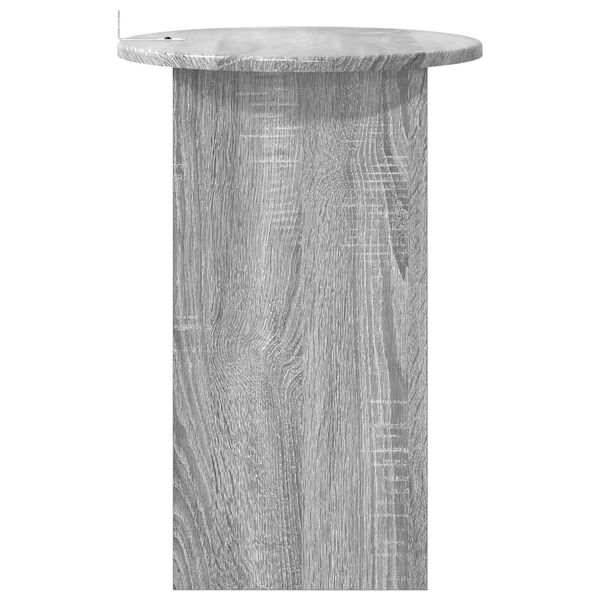 Zobrazuje sa obr&aacute;zok produktu 4 z 7