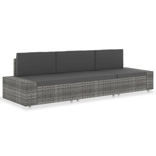 Zobrazuje sa obr&aacute;zok produktu 1 z 18