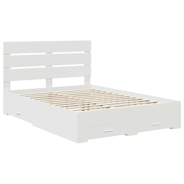 Zobrazuje sa obr&aacute;zok produktu 4 z 14