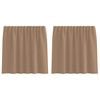 Light_brown