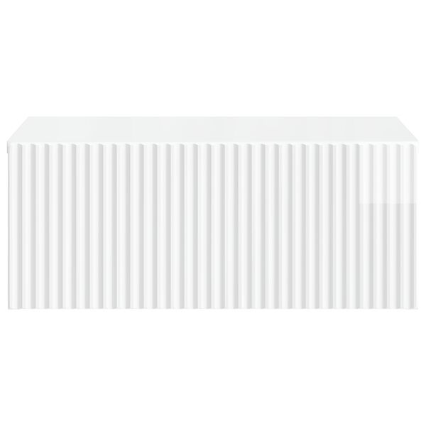 Zobrazuje sa obr&aacute;zok produktu 4 z 8