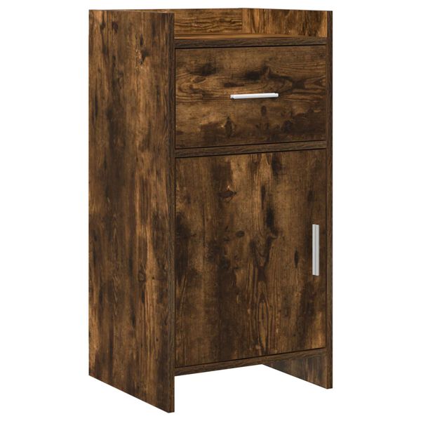 Zobrazuje sa obr&aacute;zok produktu 1 z 9