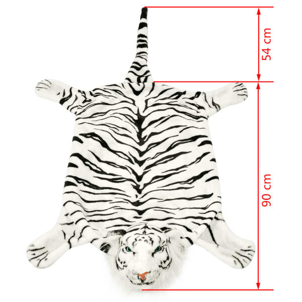 Zobrazuje sa obr&aacute;zok produktu 4 z 4