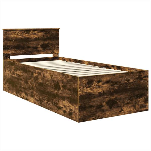 Zobrazuje sa obr&aacute;zok produktu 4 z 13