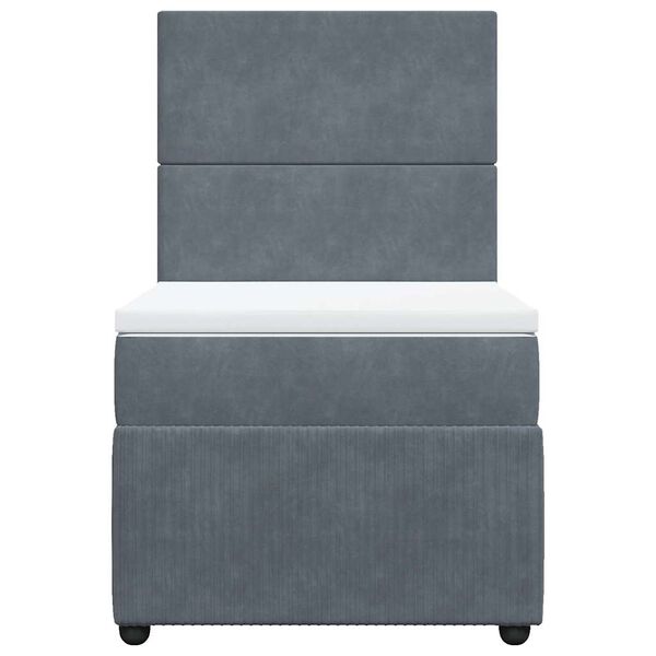 Zobrazuje sa obr&aacute;zok produktu 4 z 14