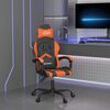 N&aacute;hľadov&yacute; obr&aacute;zok produktu 2 of 14