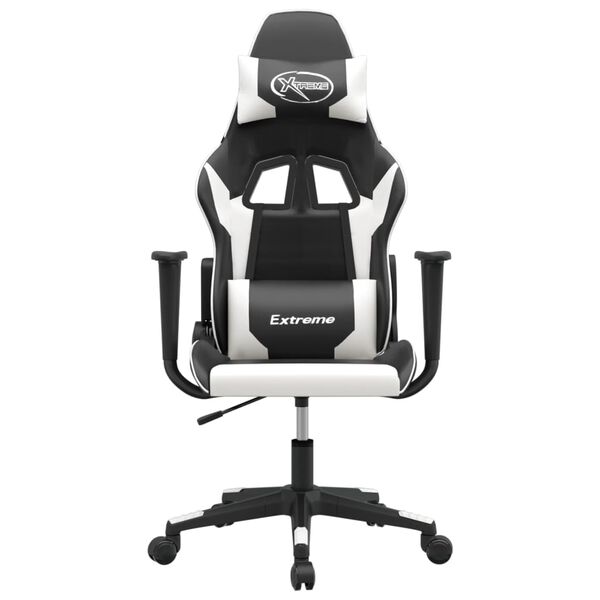 Zobrazuje sa obr&aacute;zok produktu 3 z 14