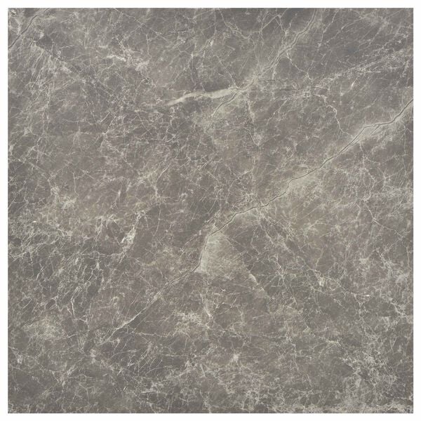 Zobrazuje sa obr&aacute;zok produktu 3 z 6