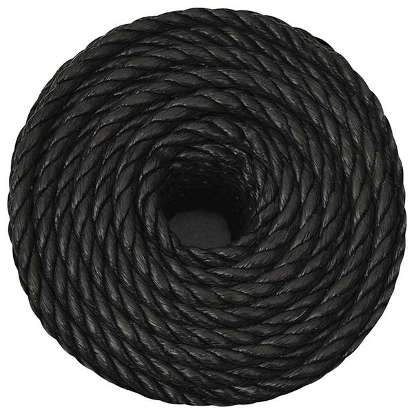 Zobrazuje sa obr&aacute;zok produktu 3 z 6