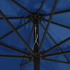 N&aacute;hľadov&yacute; obr&aacute;zok produktu 5 of 7