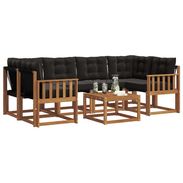 Zobrazuje sa obr&aacute;zok produktu 3 z 12