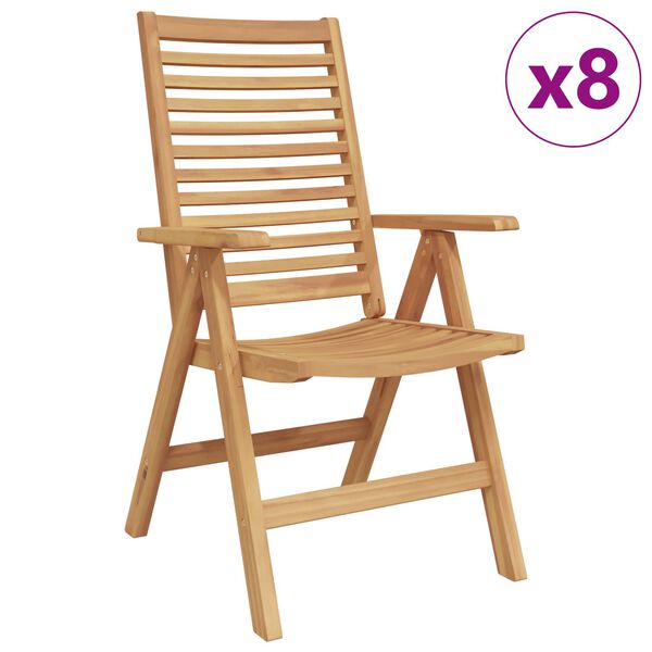Zobrazuje sa obr&aacute;zok produktu 2 z 7