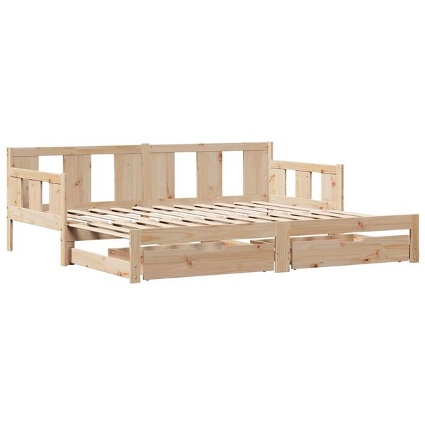Zobrazuje sa obr&aacute;zok produktu 3 z 12