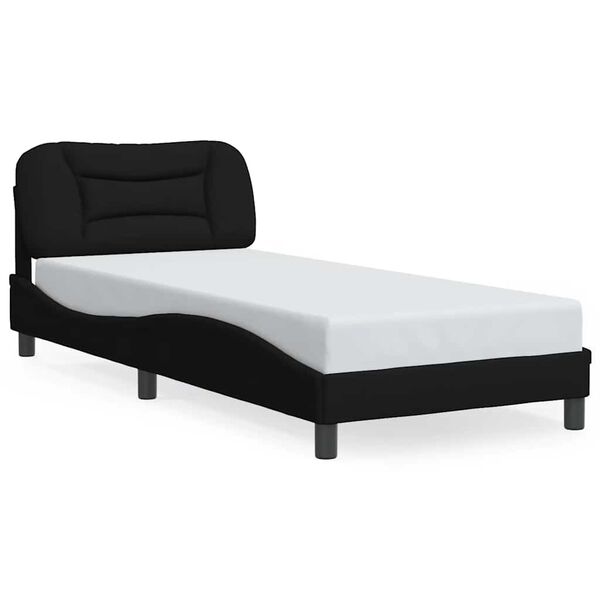Zobrazuje sa obr&aacute;zok produktu 1 z 12