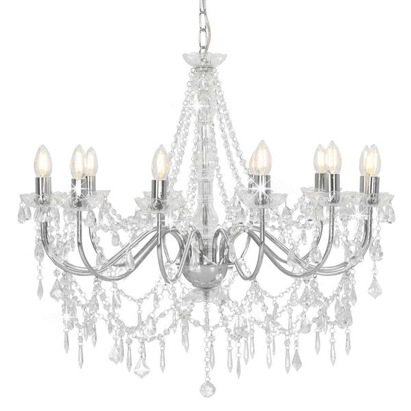 Zobrazuje sa obr&aacute;zok produktu 1 z 8