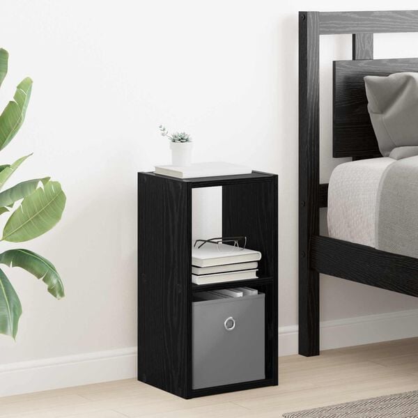 Zobrazuje sa obr&aacute;zok produktu 2 z 13