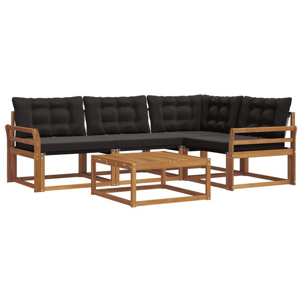 Zobrazuje sa obr&aacute;zok produktu 1 z 15