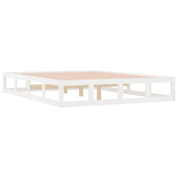 Zobrazuje sa obr&aacute;zok produktu 4 z 9