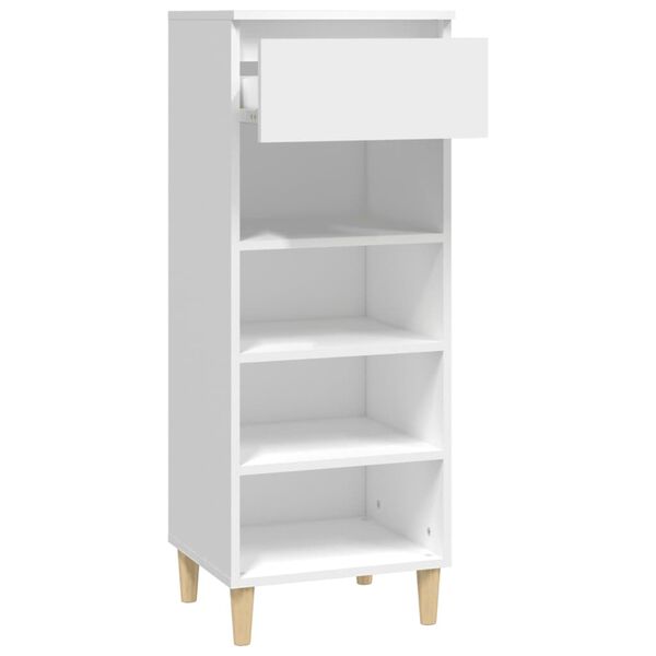 Zobrazuje sa obr&aacute;zok produktu 4 z 11