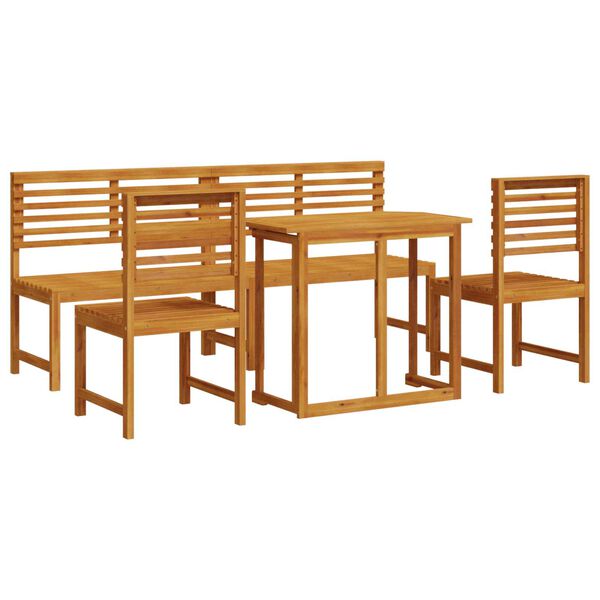 Zobrazuje sa obr&aacute;zok produktu 1 z 15