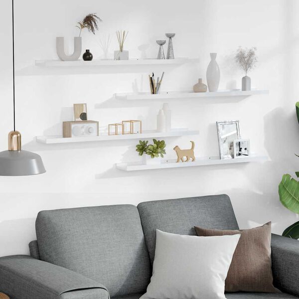 Zobrazuje sa obr&aacute;zok produktu 3 z 10