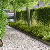 N&aacute;hľadov&yacute; obr&aacute;zok produktu 2 of 9