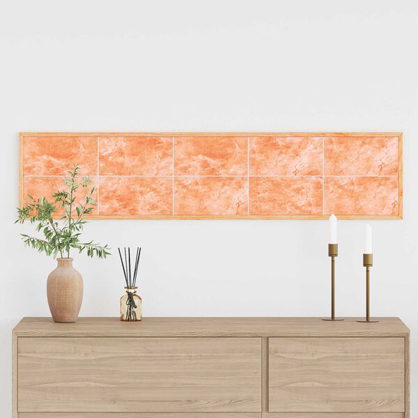 Zobrazuje sa obr&aacute;zok produktu 2 z 10