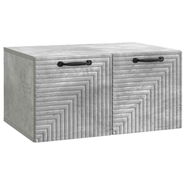 Zobrazuje sa obr&aacute;zok produktu 1 z 8