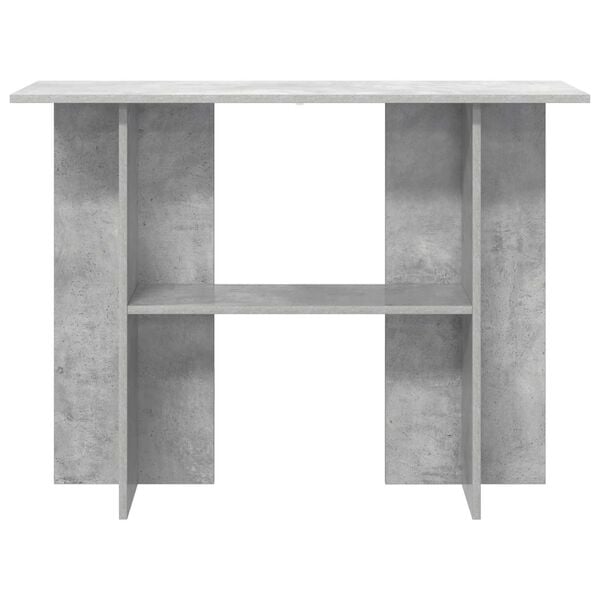 Zobrazuje sa obr&aacute;zok produktu 3 z 7