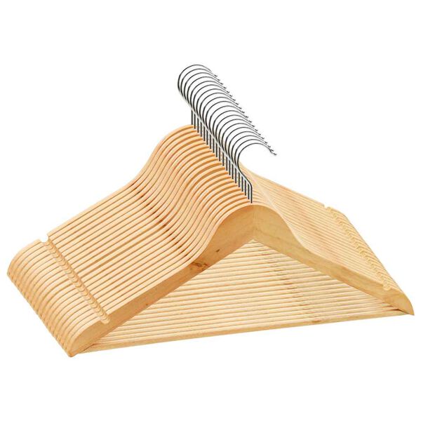 Zobrazuje sa obr&aacute;zok produktu 2 z 7