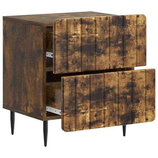 Zobrazuje sa obr&aacute;zok produktu 4 z 10