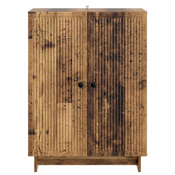 Zobrazuje sa obr&aacute;zok produktu 4 z 10