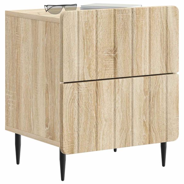 Zobrazuje sa obr&aacute;zok produktu 2 z 9