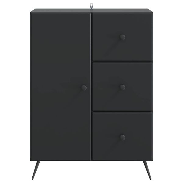 Zobrazuje sa obr&aacute;zok produktu 4 z 10