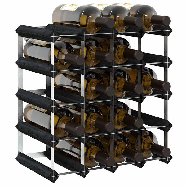 Zobrazuje sa obr&aacute;zok produktu 4 z 9