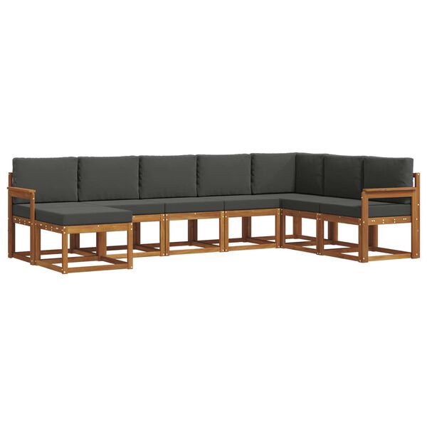 Zobrazuje sa obr&aacute;zok produktu 1 z 10